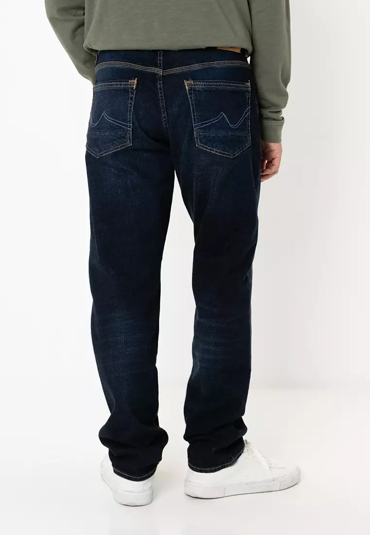 Regular Fit Jeans