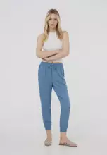 Avio