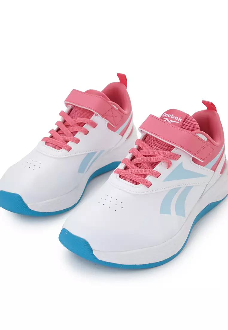 Nano Play Syn Stretch Lace 及頂部搭帶