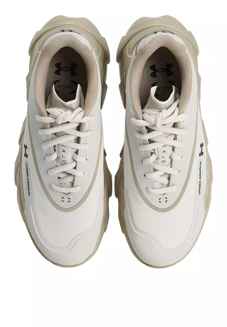 Halo Runner SE 跑步鞋