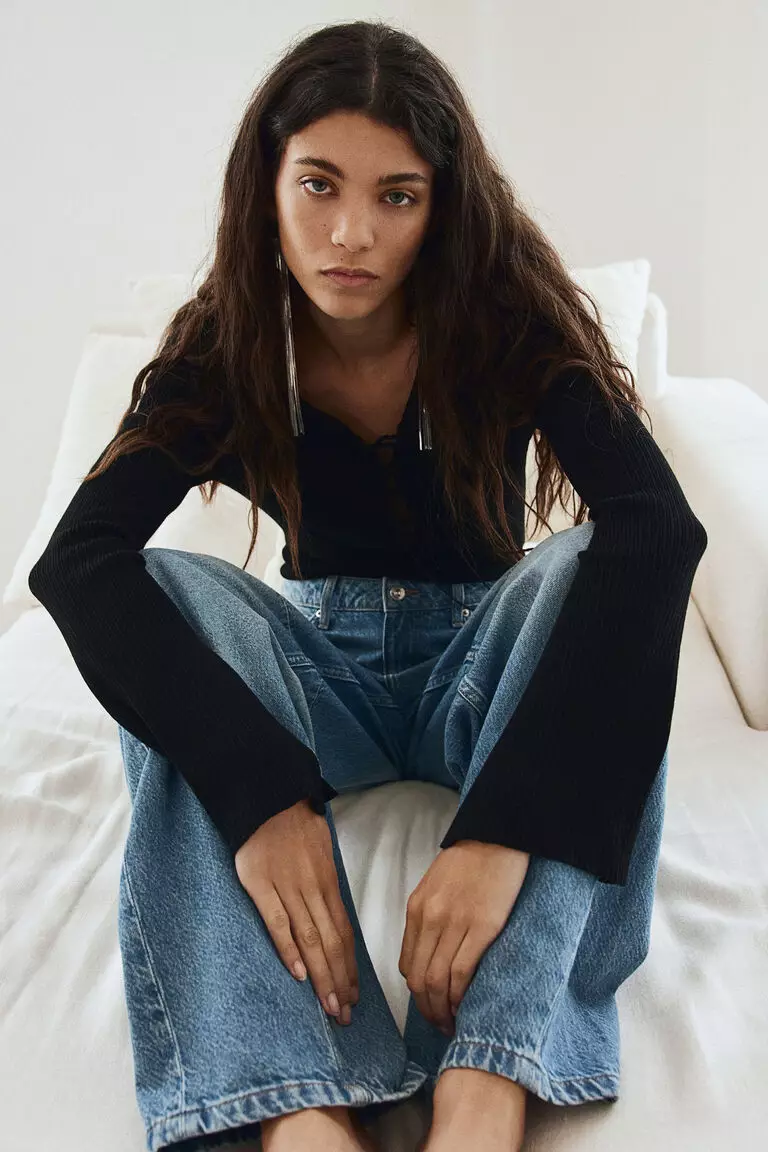 Top