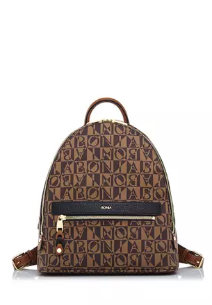 aristoxats mini backpack Loungefly Disney The Aristocats Kitten Basket Mini Backpack