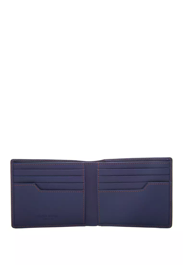 Buy Braun Buffel Craig 8 Cards Wallet 2024 Online 