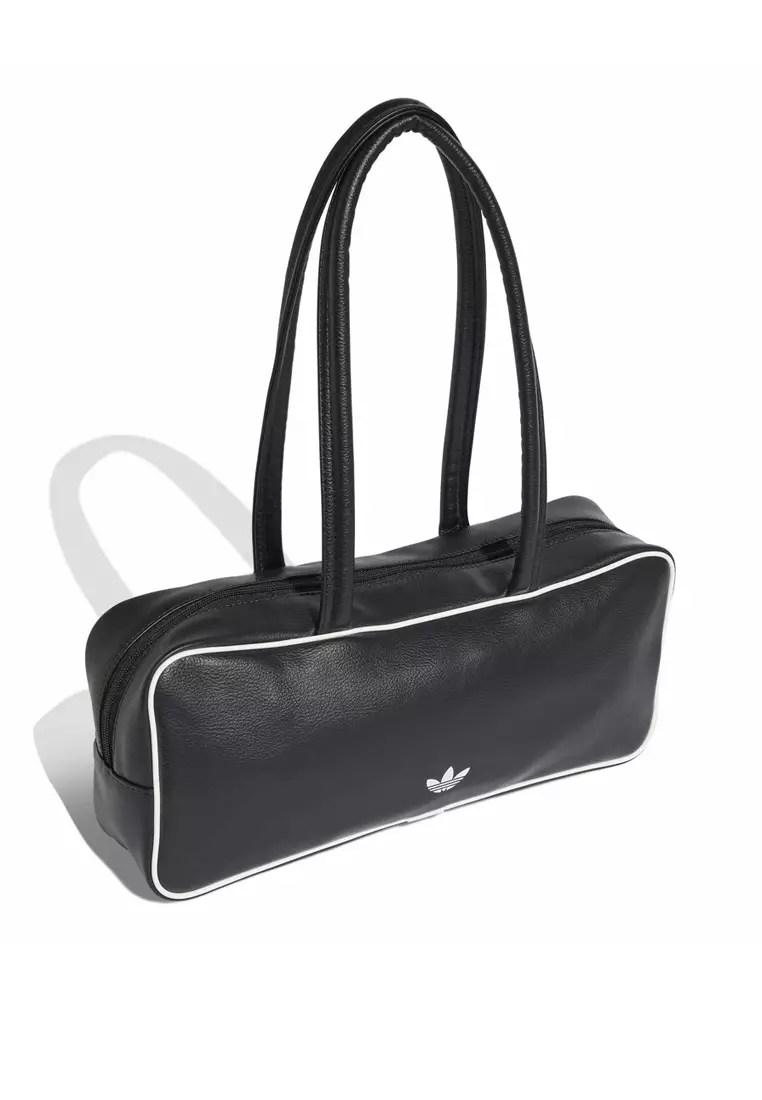 Adicolor Elongated Airliner Bag