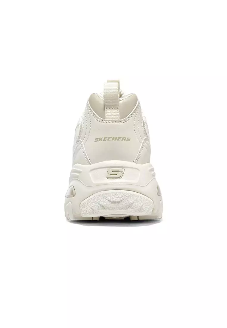 D'LITES 1.0