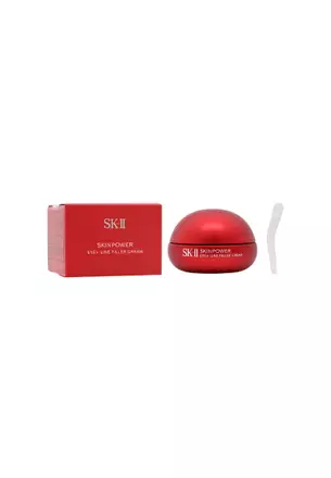 Buy SK II Eye Care For Women 2026 Online on ZALORA Singapore