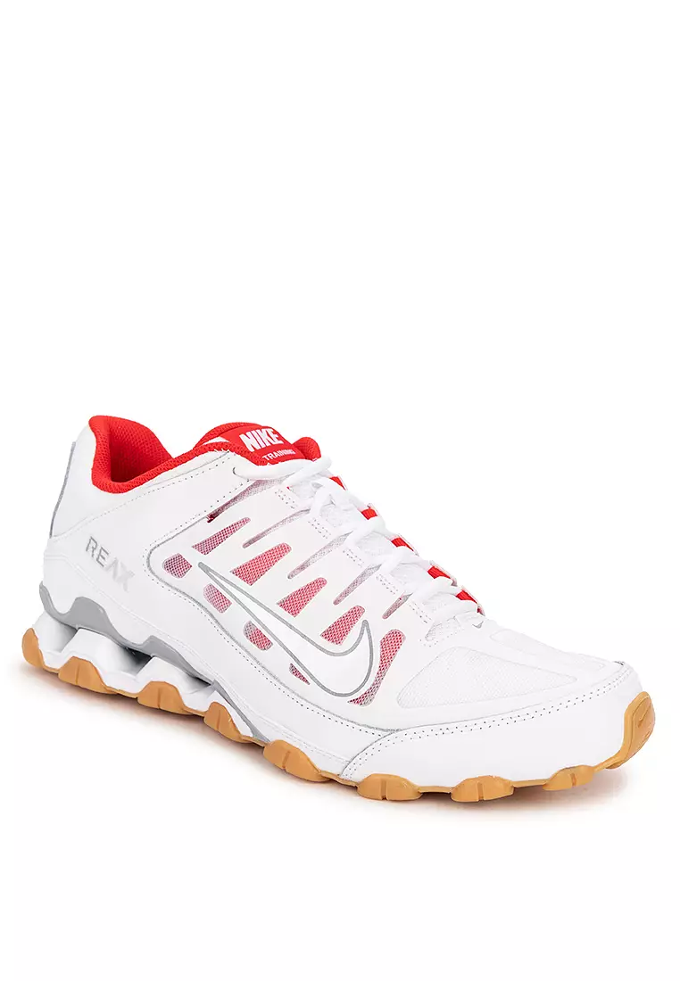 Buy Nike Reax TR Men's Workout Shoes Online ZALORA Malaysia