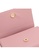 Volkswagen pink Women's Sling Bag / Shoulder Bag 58E19AC89EB48CGS_7