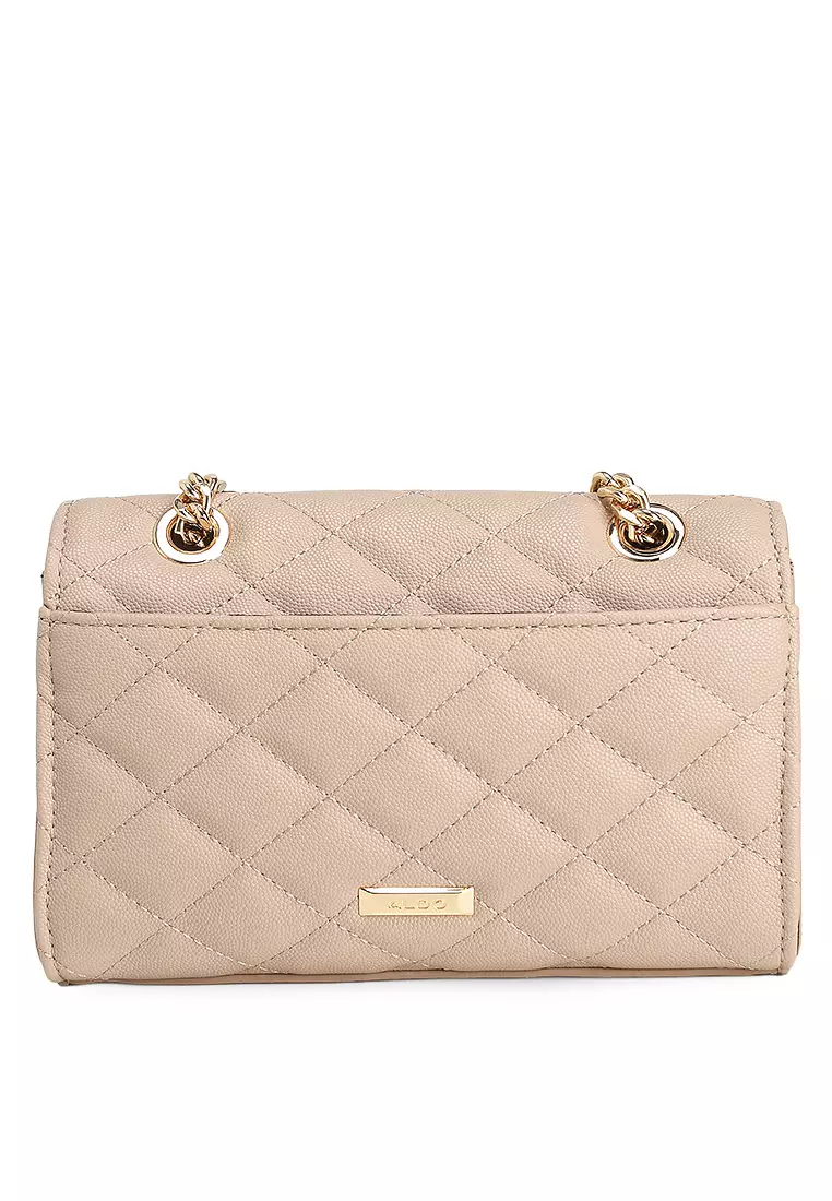 Chelsy Sling Bag