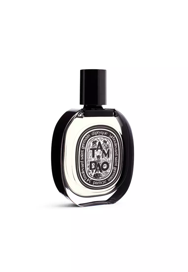 Diptyque tam online dao edp 75ml