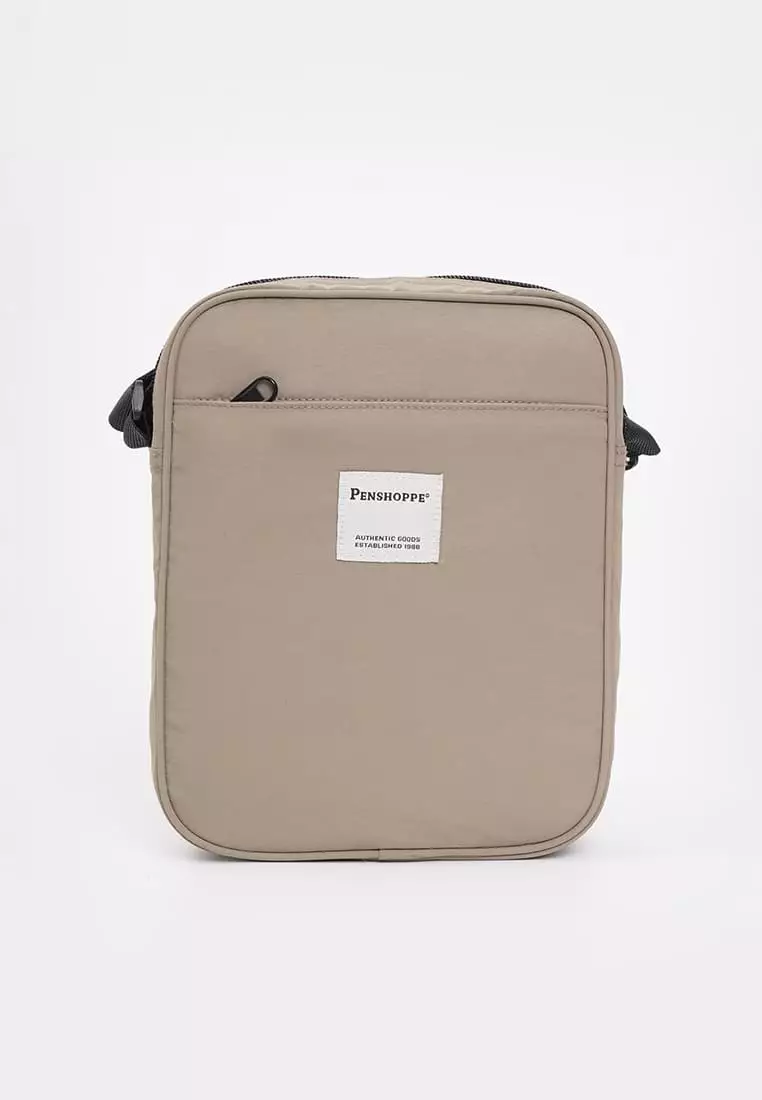 Sling bag sale online outlet