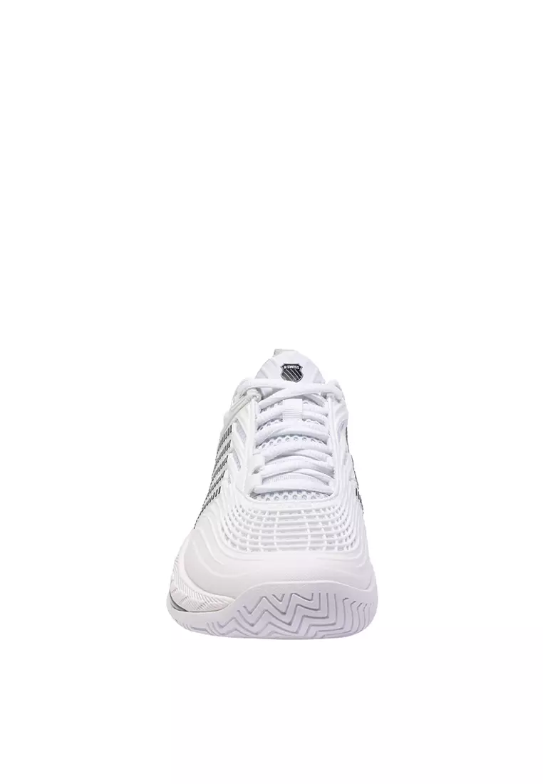 女裝 HYPERCOURT SUPREME 2 網球鞋