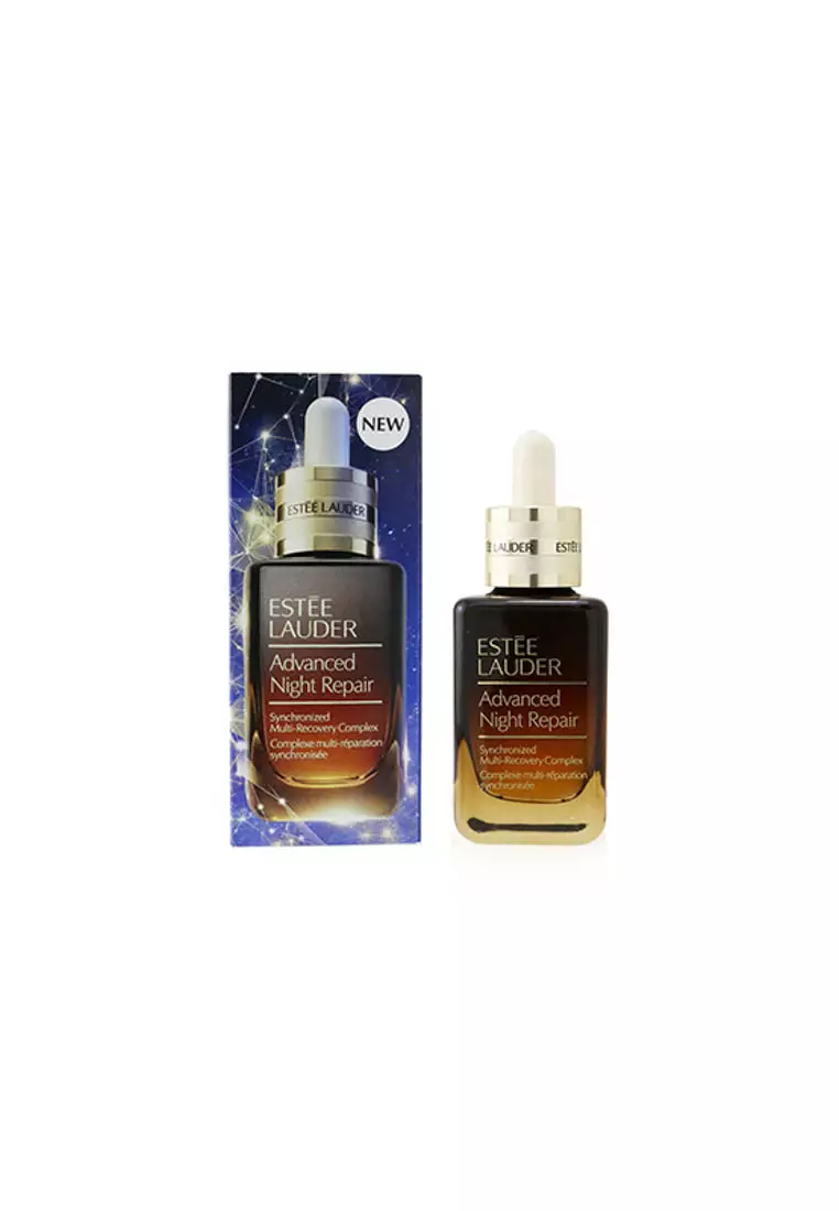 ESTÉE LAUDER - Advanced Night Repair Synchronized Multi-Recovery Complex 50ml/1.7oz