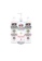OCD OCD Anti Bacterial Hand Sanitizer Bundle B (1 bottle of 500ML Pump, 2 bottles of 500ML Flipcap) 4EF0EES64CCE8AGS_1