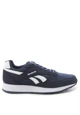 Sepatu & Apparel Sport Reebok di ZALORA