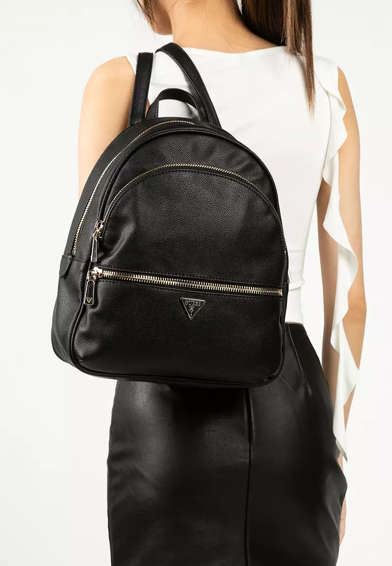 Manhattan II Large Backpack