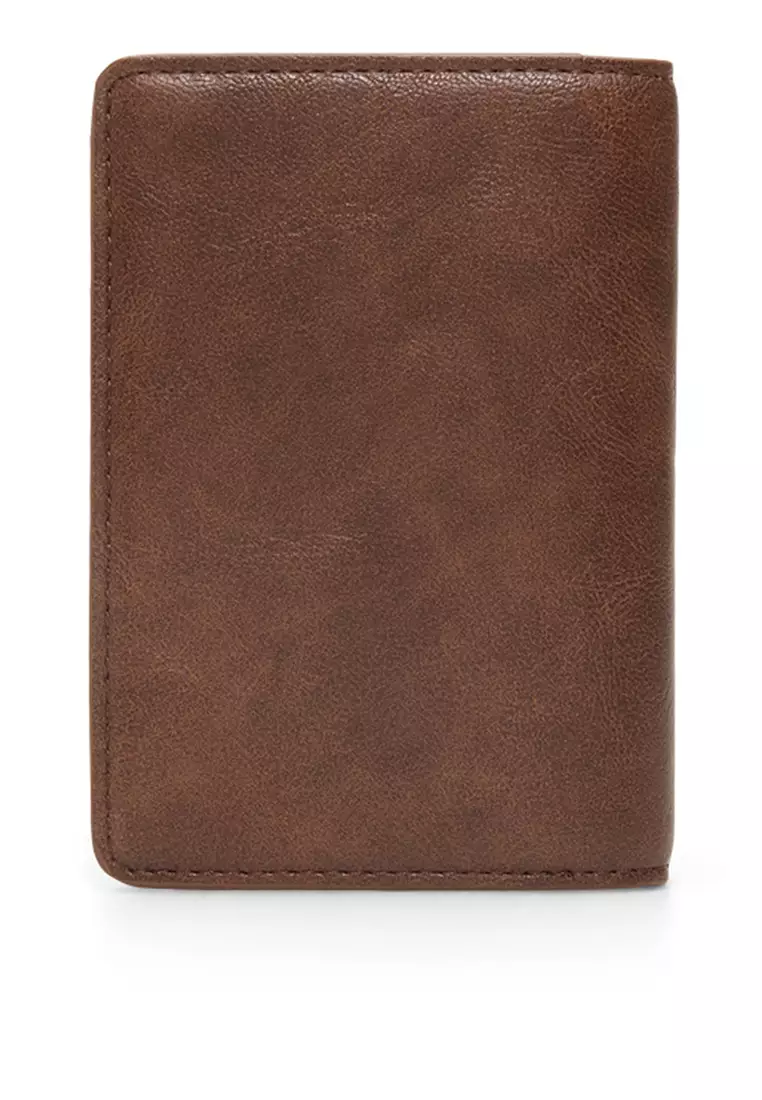 Kederiloth Card Holder