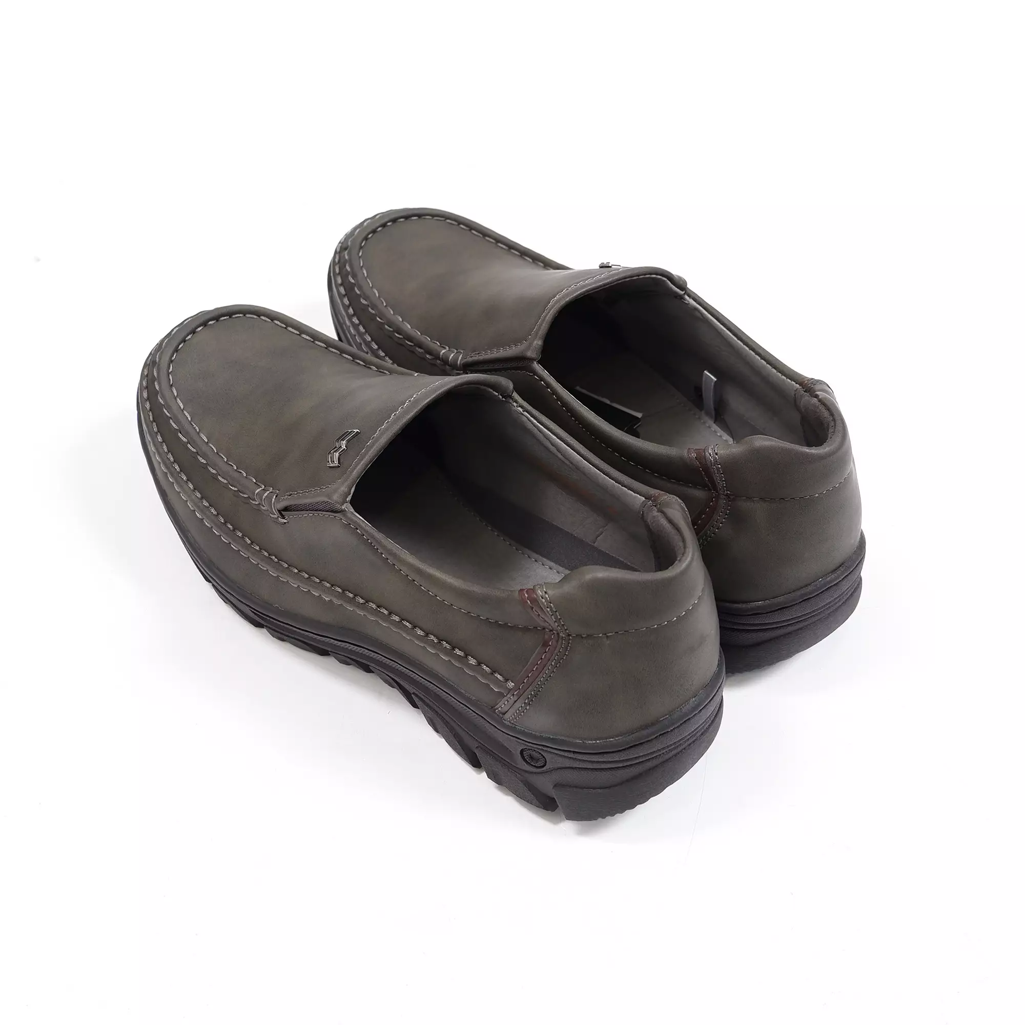 Watchout Sepatu Pria Casual - WV330100309