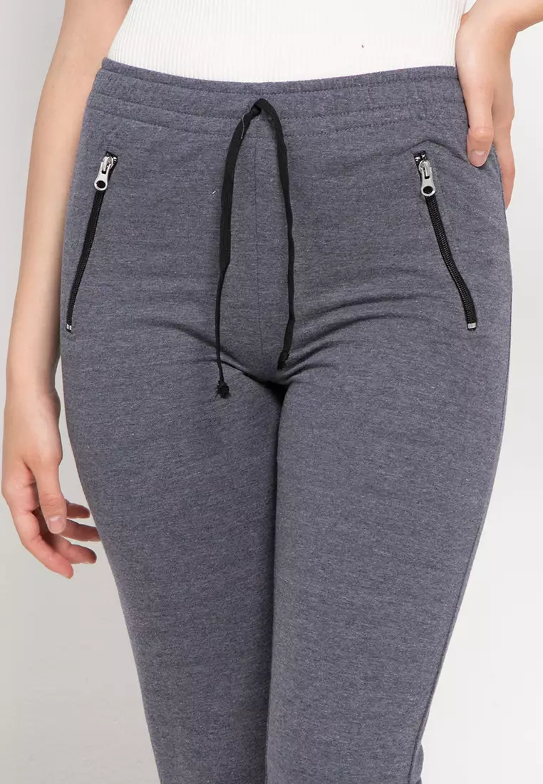 Celana Panjang Tranning Jogger Bawahan