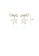 Glamorousky silver 925 Sterling Silver Plated Gold Fashion Simple Star Ribbon Stud Earrings 10ABEAC525B92CGS_2