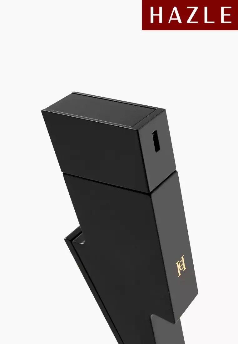 Bad Boy Le Parfum Man EDP 100 ml
