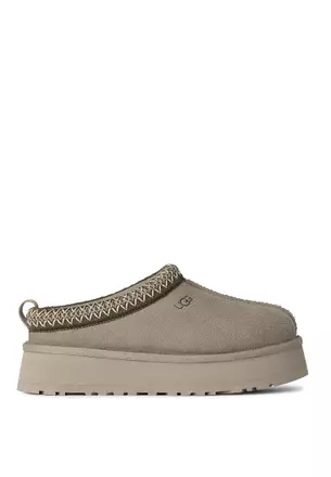 UGG Singapore Official Store | ZALORA SG