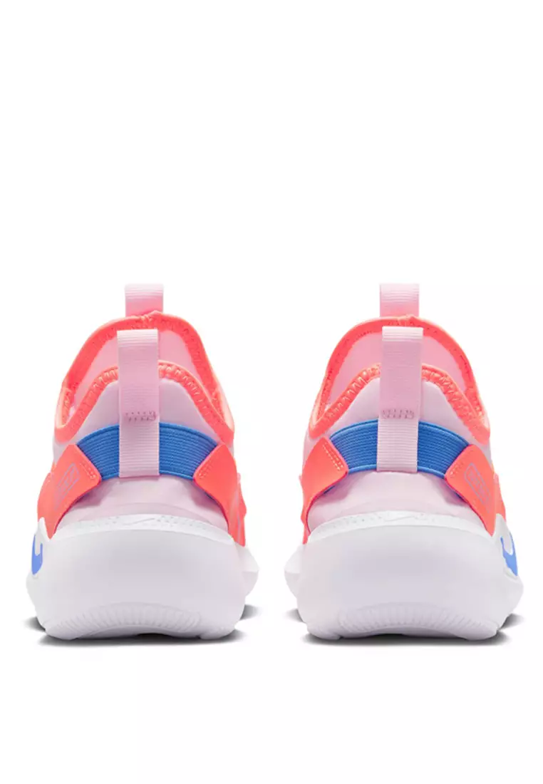 Flex Runner 4 Running Shoes