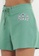 GAP green Heritage Shorts 1FA80AA5016206GS_2