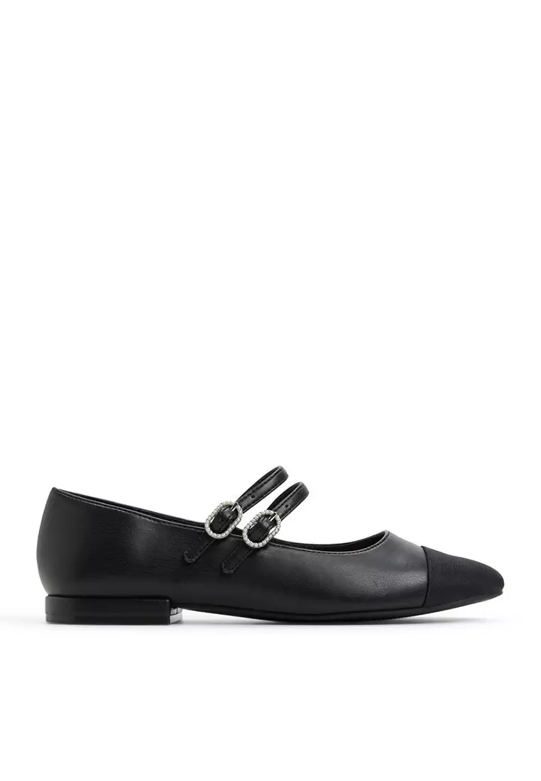 Discount on Call It Spring  shoes - SKU: Libbi Ballet Flats