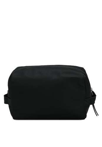 tory burch makeup bag