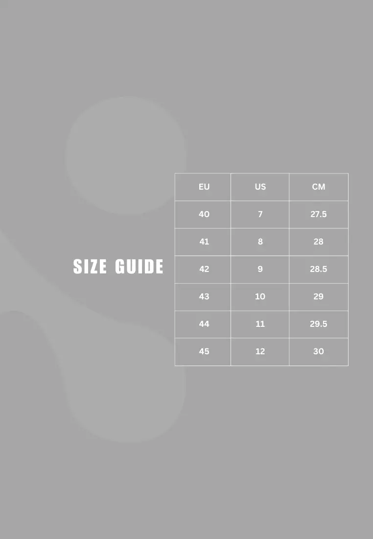 Alpine - Driving Shoes Loafers for Men