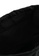 PUMA black Phase Gym Bag 76005AC87F0584GS_5