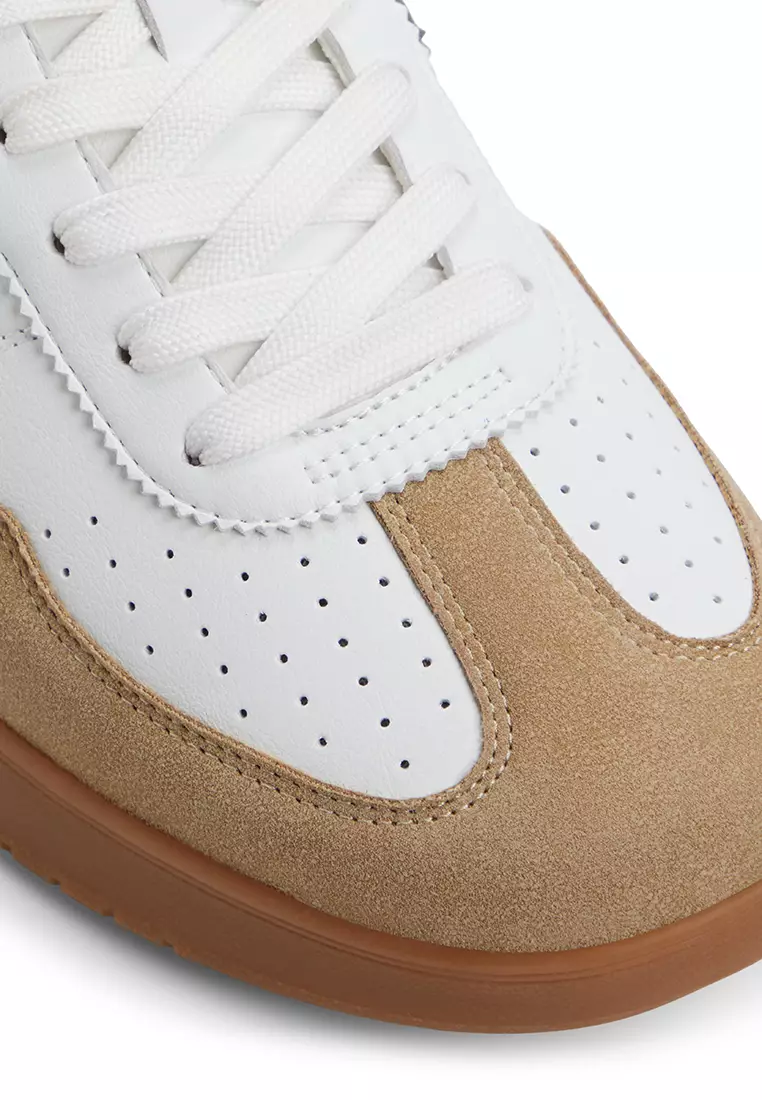 Sunda Sneakers