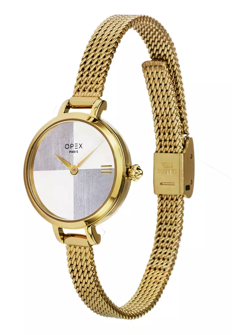 Opex watches price shop