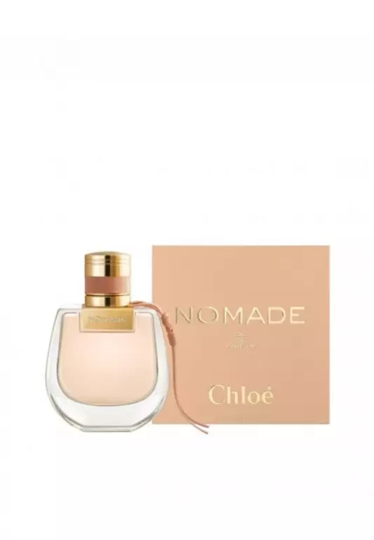 Nomade Eau De Parfum 30ml