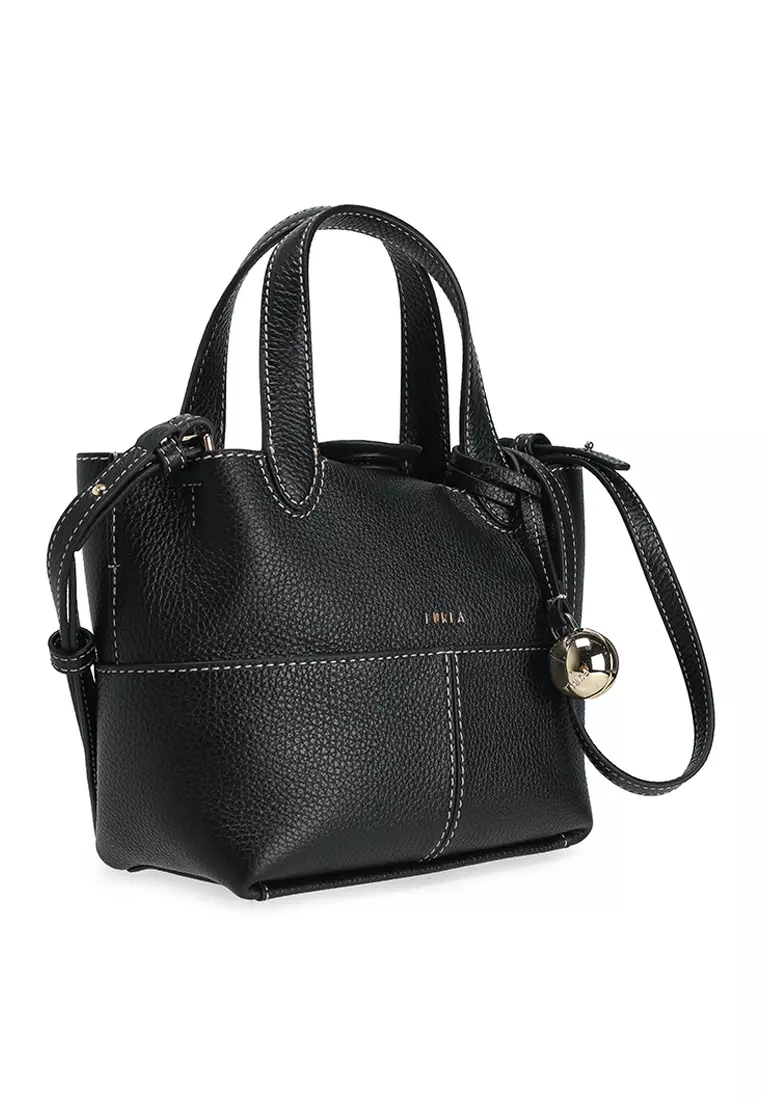 Primrose Mini Tote Bag (nt)