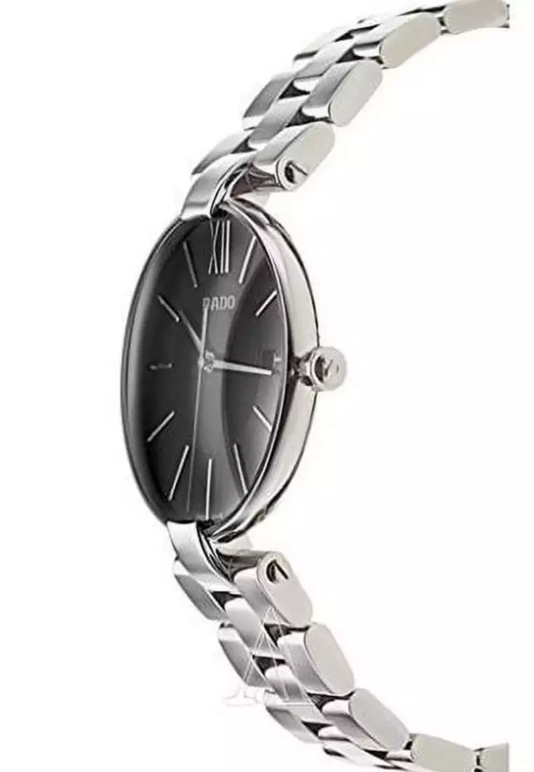 R22852163 sales