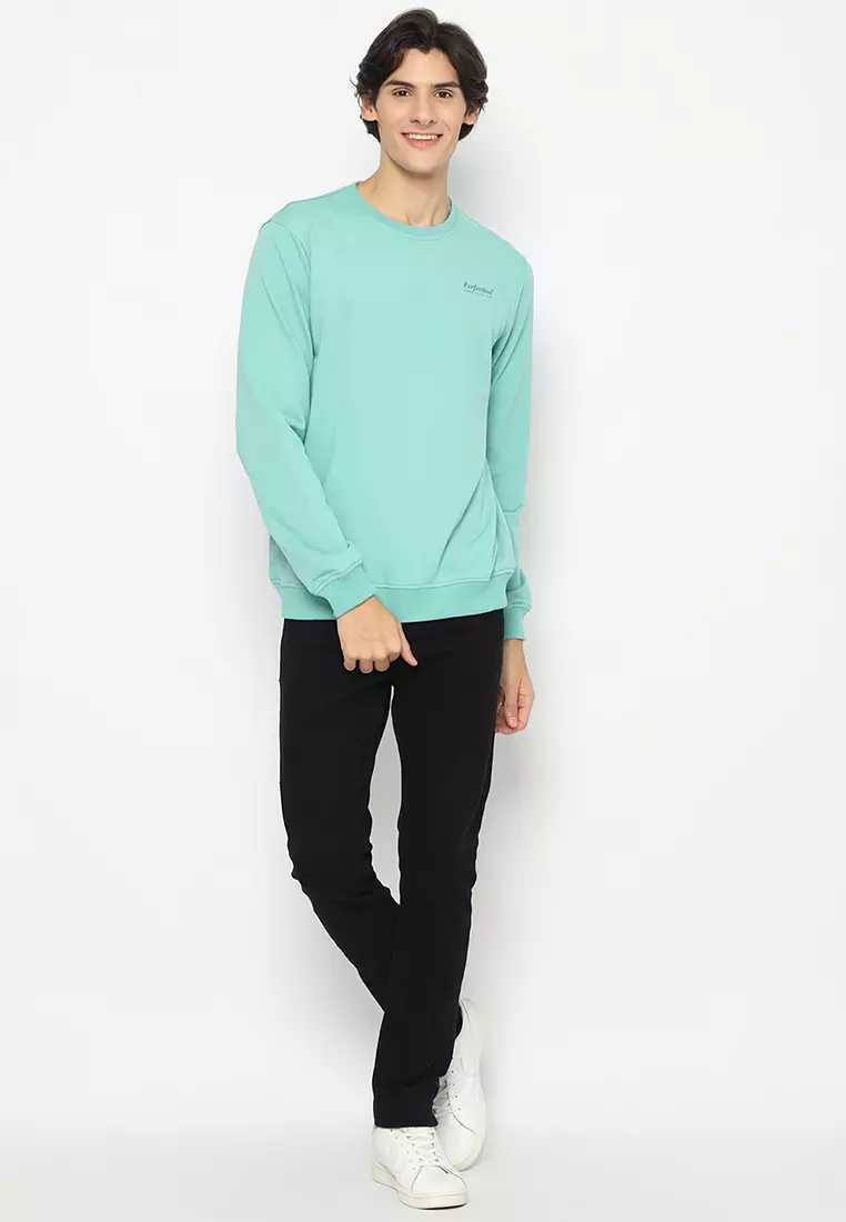 F9926 adidas sale