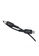AceFast AceFast Charging Data Cable C4-01 USB-C to Lightning - Black DD620ES3BCDCE9GS_5