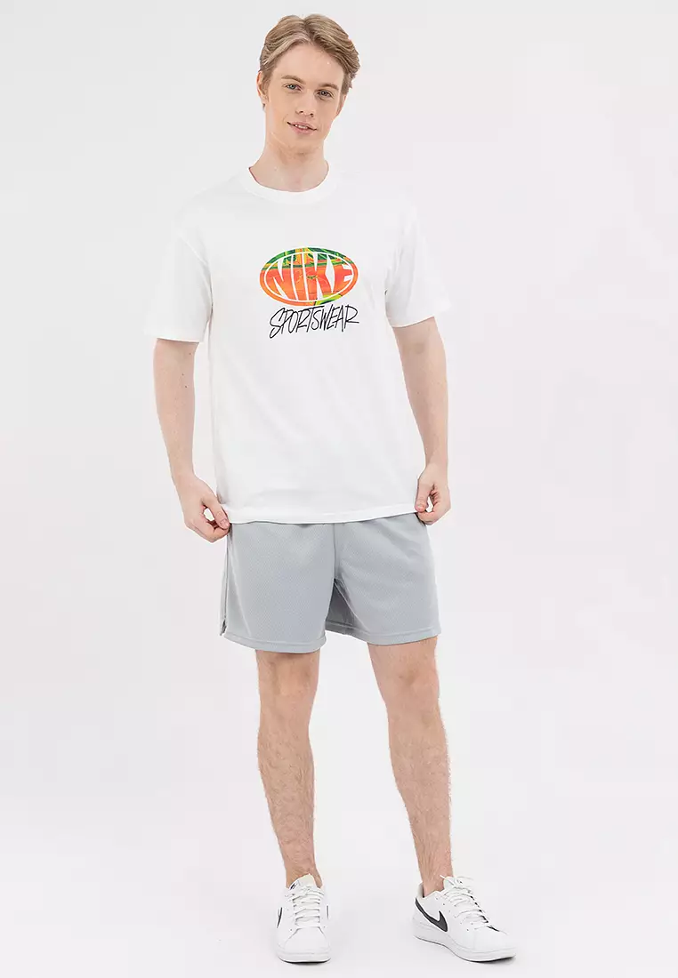 Sportswear Tee