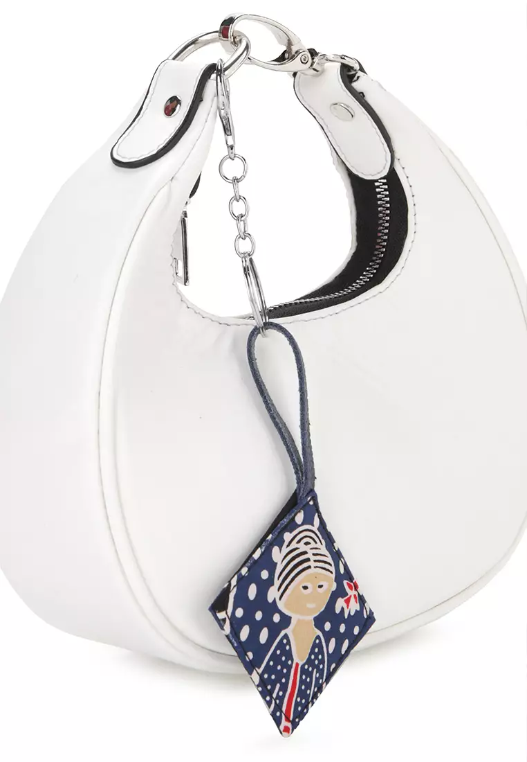 Mni Alluna Handbag