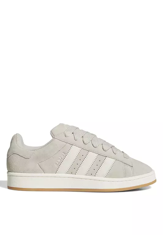 Campus 00s Shoes