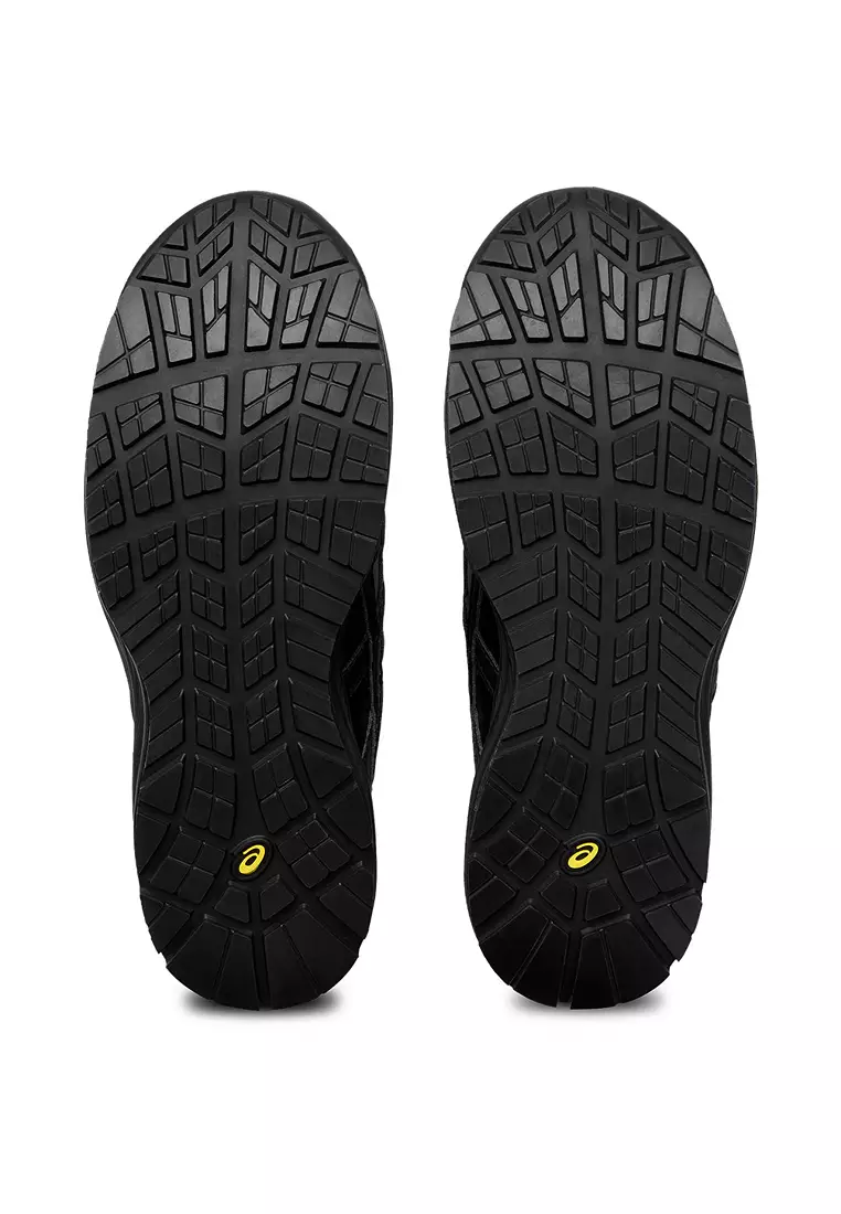 CP3 S3 BOA (2E) 工作鞋 1273A106-001