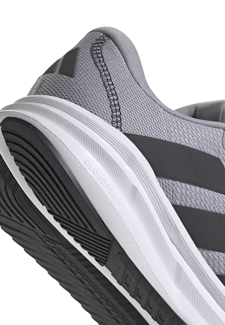 Galaxy 7 Running Shoes