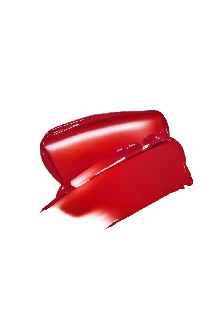 JUDYDOLL Watery Lip Gloss (#07 Cherry Fizz)(1pc) 1piece