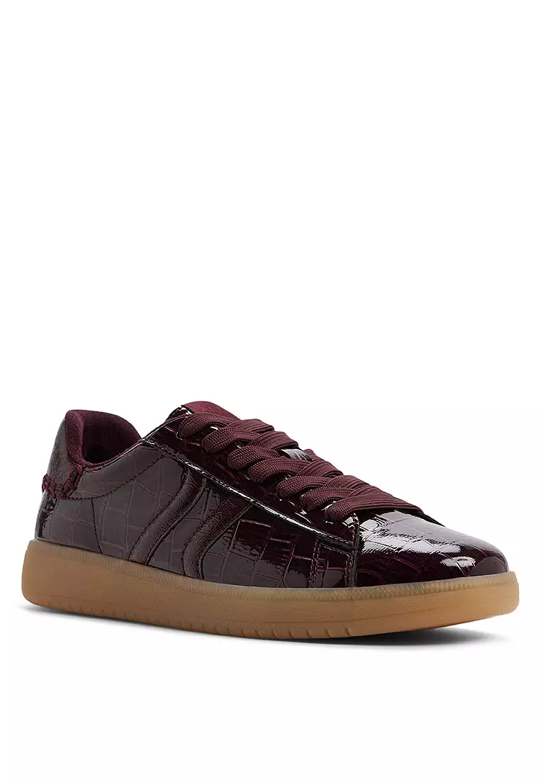 Chicsneaker2 Sneakers