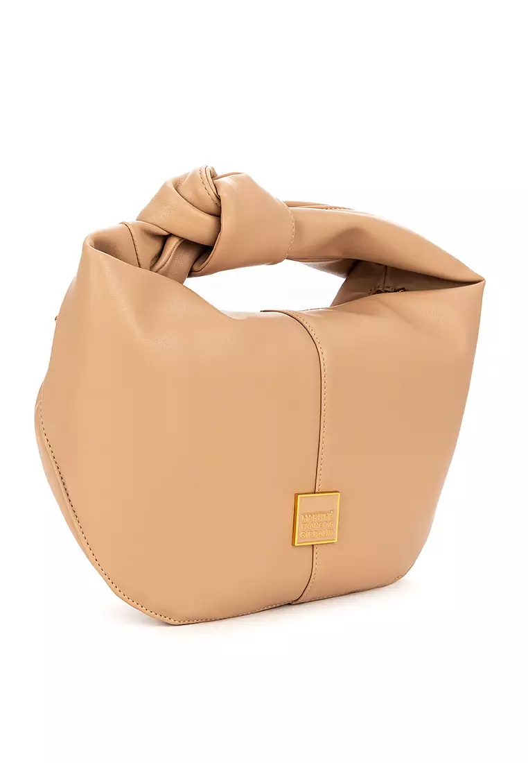 Buy Marithe Francois Girbaud Girbaud Ladies Sand Sigriel