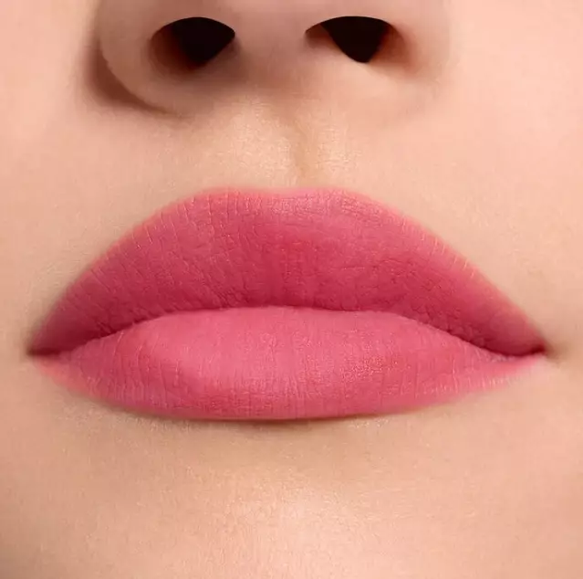 Dior Rouge Dior Lipstick - 261 Ruban Veil Finish