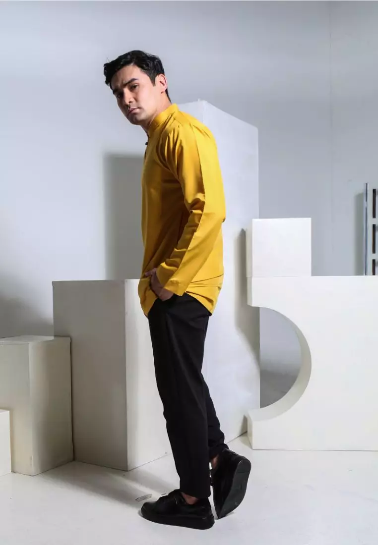 Kurta Azhar