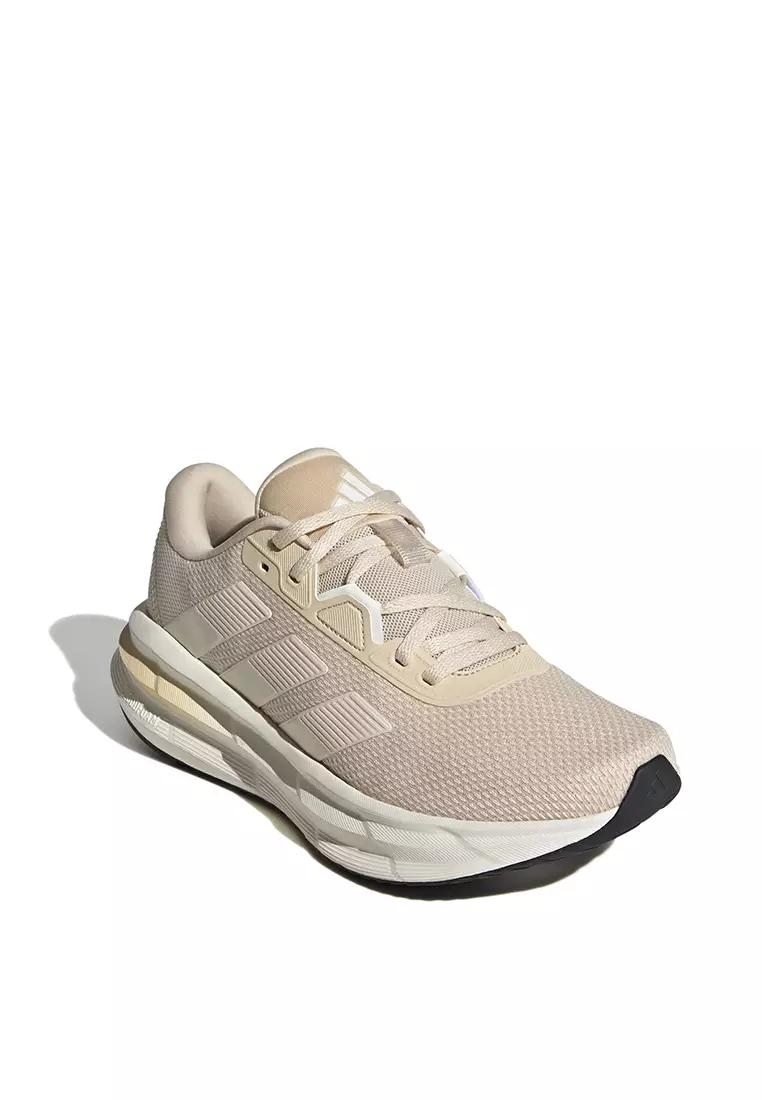 Galaxy 7 Running Shoes